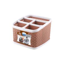 FILO ORGANIZER CUTLERY STAND
