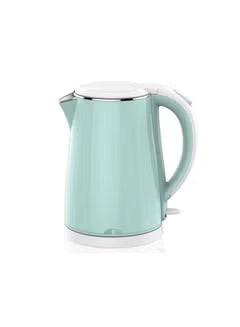 sayona electric kettle