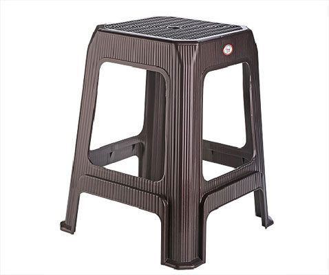 REGAL STOOL BIG