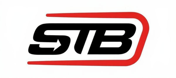 StoreSTB