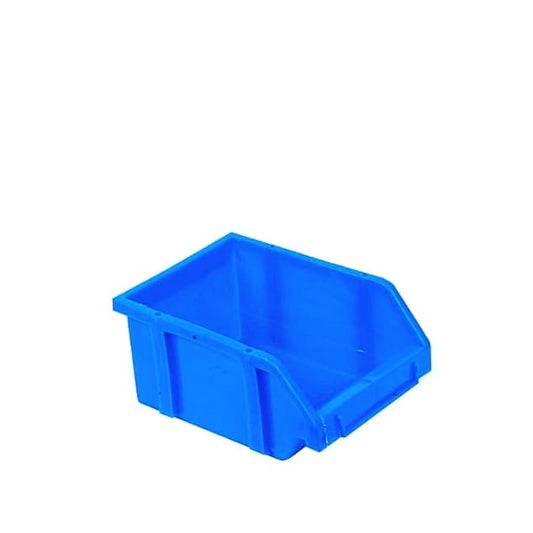 STORAGE CRATE
