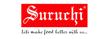 Suruchi