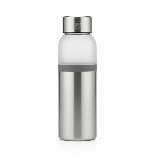 WATER BOTTLE 24280