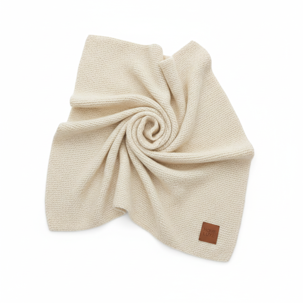 Wf 20082-2 Blanket